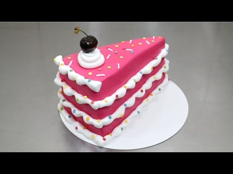 download lagu mp3 mp4 Birthday Cake Piece, download lagu Birthday Cake Piece gratis, unduh video klip Birthday Cake Piece