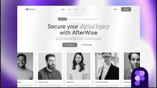 Beginner to Pro - 2025 Practical Web Design Full Course - The Footer Section - P