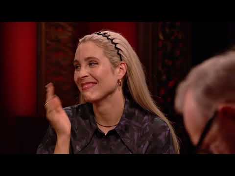 Taskmaster S19E4 | Greg’s Trouser Trouble & Stevie’s Mannequin Mayhem!