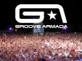 Groove Armada - Easy 