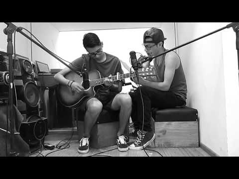 Adione Stayla & Efeygriegas - Eres y Serás