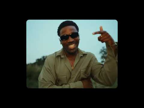 Ah Nice - MUTTER NATUR (One Take Video) prod. by Jethi Dev