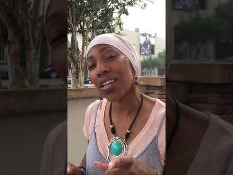 Sweet LD of Oaktown 357