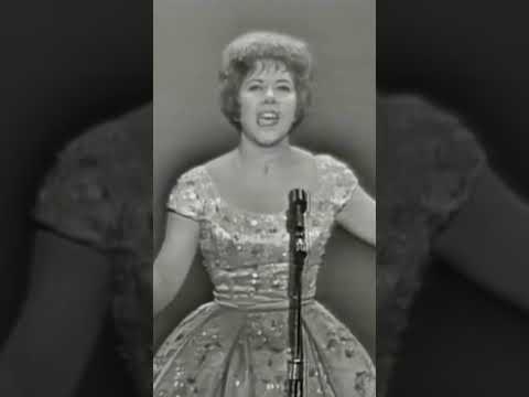 Timi Yuro passed away on Mar. 30, 2004 at 62 after a successful music career