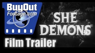 Trailer Preview Image
