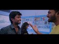 An Idea Can Change Your Wife Telugu Short Film 2018 Universallocal