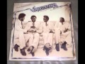 The Impressions - Groove