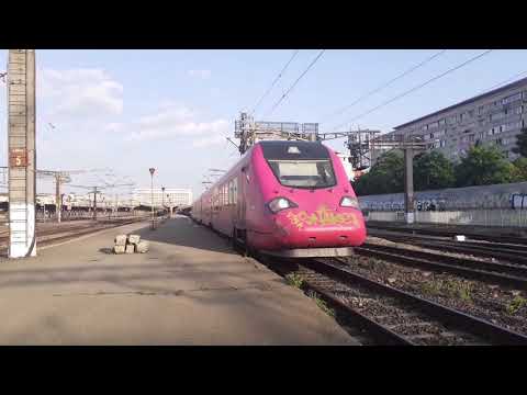 Trenurile serii in Bucuresti Basarab si Bucuresti Nord pe data de 24 iunie 2021