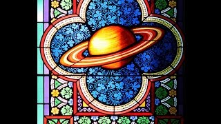 THE ILLUMINATI AND SATURN, EXPOSED, PART 2