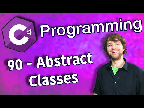 C Programming All in One Tutorial Series 6 HOURS