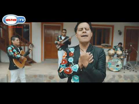 Mi Nombre - Surandino