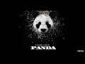 Panda Song