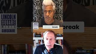 Download lagu The American Spirit Is Stronger Than Trump | Anand Giridharadas | Six Questions w/ Steven Beschloss mp3