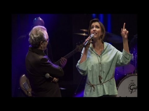 Cantores De Deus video
