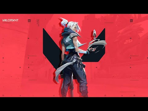 APAC LAST CHANCE QUALIFIERS FOR VCT 2021 | TRAILER