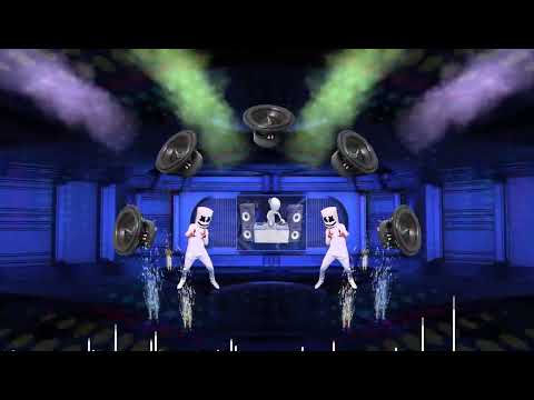 DJ XOXO - Manele Party Club Mix vol.2  #botez #corporate #majorat #nunta #event #privateparty