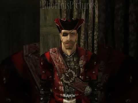 16 Bars • Greg [#12]