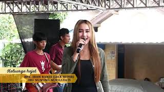 Download lagu MAWAR BODAS BAJIDOR VOC. DIAN IMAM II KARTIKA NADA MAJALENGKA mp3 Download lagu MAWAR BODAS BAJIDOR VOC. DIAN IMAM II KARTIKA NADA MAJALENGKA mp3