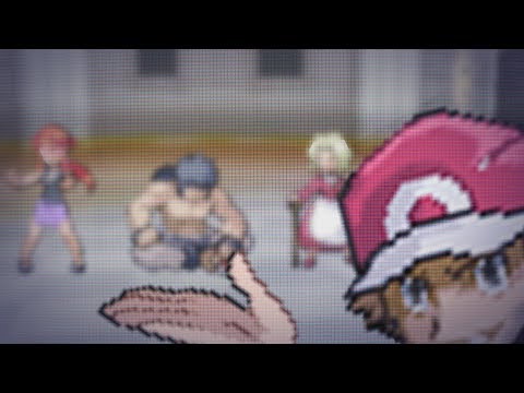 shofu - LIKE RED ft. PE$O PETE (Official Music Video)