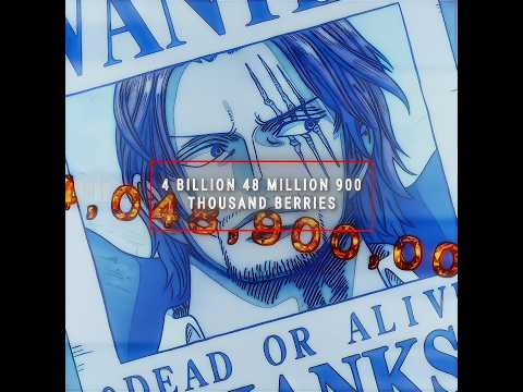 「 Akakami no Shanks 🔥」 Onepiece - Shanks edit Vyral #shorts #anime #onepiece #shanks