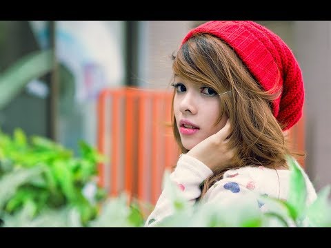 Unresolved & Tim Shopp - Deathwish (Video Clip)