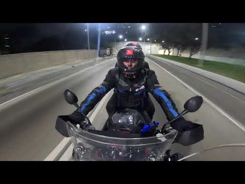 Camino a casa después de rico compartir en la @HaciendaLaCalceta-m3i Bejuma Edo. Carabobo