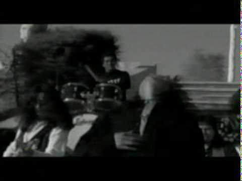 Duele Tu Amor - Interpuesto