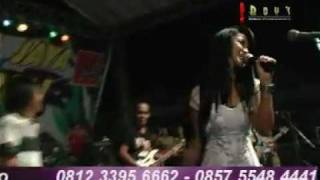 Download lagu PERCUMA [DANGDUT] MONATA mp3