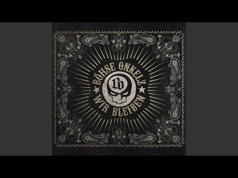 Video thumbnail for Wir bleiben