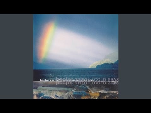 Hector Zazou - The Long Voyage