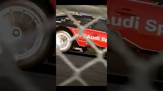 DTM 2016 - A Moment of Racing | RaceRoom
