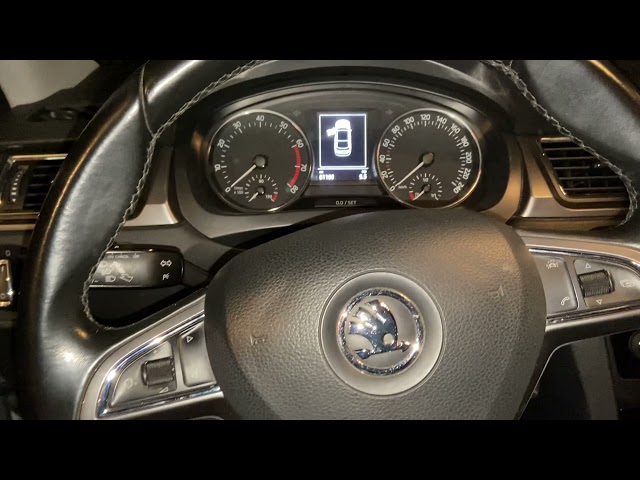 Признаки Неисправности Рулевой Рейки Фольксваген Поло Седан