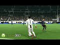 FIFA 19 | Xbox 360 Gameplay