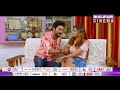 Heroin No 1 New Bhojpuri Movie Yash Kumarr Priyanka​ Sameera​ World Television Premiere