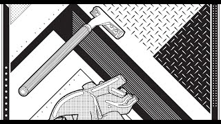 GENESIS: Hairless Heart / Counting Out Time | No Vocals |