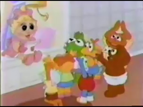 DOPE Cartoon - Most Unforgettable Cartoon - Home alone   - 0911