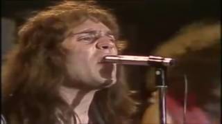 Obús   poderoso como el trueno