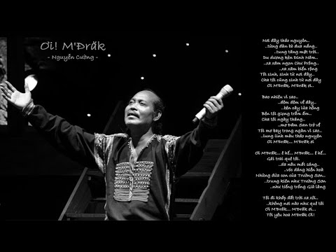 Thể hiện bởi Y Moan