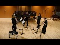 Paquito D'Rivera: Aires Tropicales - IV. Vals Venezolano