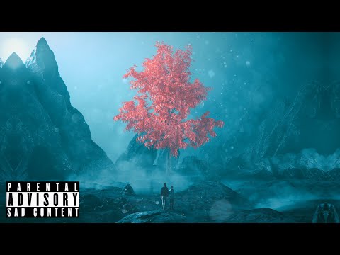 [FREE] Alternative Rock x Metalcore x Metal Type Beat - "Catharsis" | Metalcore Instrumental