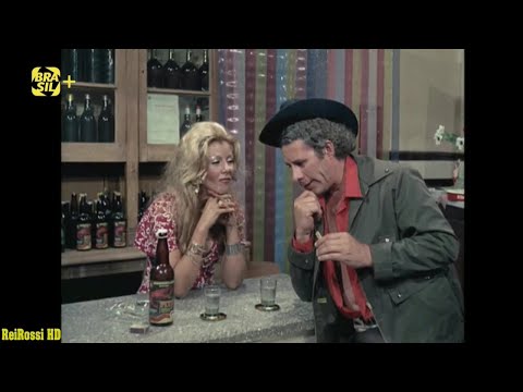 Waldick Soriano (6 em 1) - Minha Última Noite/Meu Coração Está de Luto...(O Poderoso Garanhão) HD