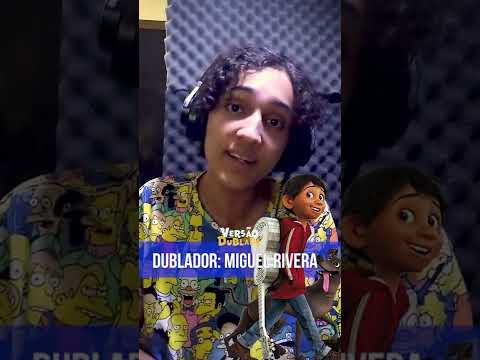 ARTHUR SALERNO CANTANDO VIVA A VIDA É UMA FESTA #shorts