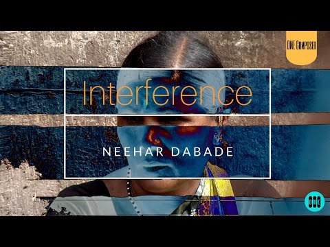 Neehar Dabade - Interference