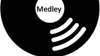 Medley Style Classique