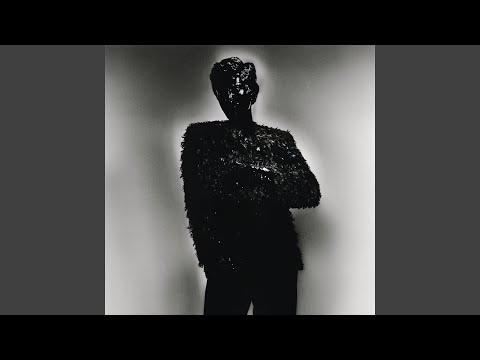 Video thumbnail for Tyranny