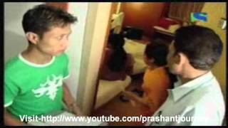 Prashant Tamang Part 1 video