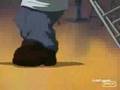 Turn My Swag On | Boondocks 