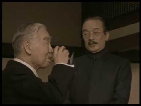 Hiroszima - Apokalipsa Wojny - Lektor PL