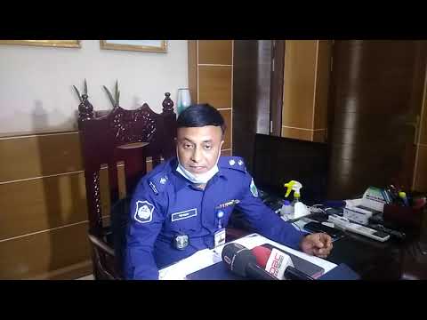 বগুড়ায় ১২০০ কোটি টাকাসহ ৩ প্রতারক গ্রেপ্তার