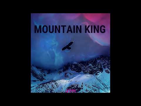 LEVTH - Mountain King (original mix)